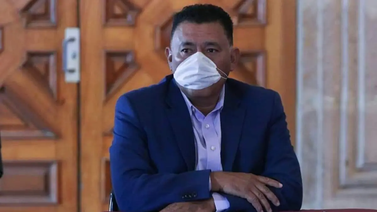 WhatsApp Image 2020-04-29 at 14.49.43