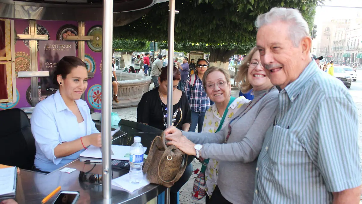 alertas turismo_MLM (17)