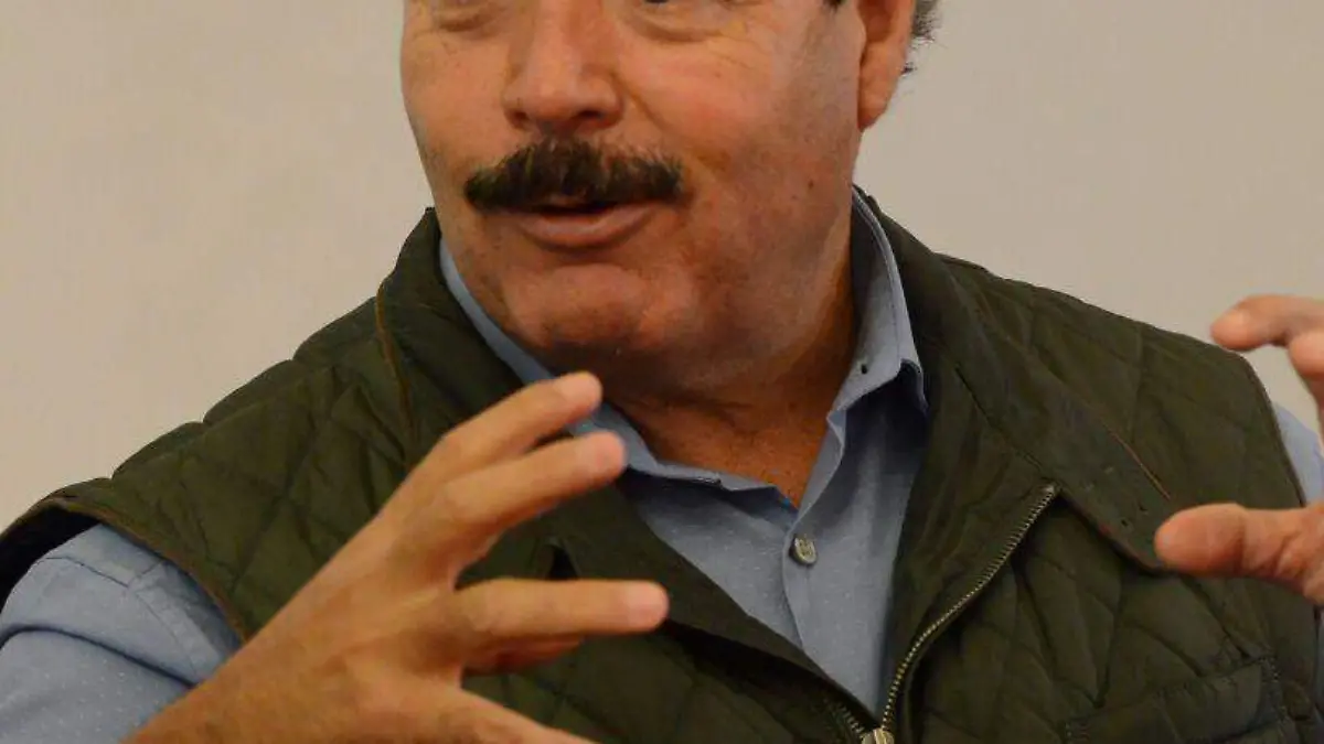 WhatsApp-Image-2017-01-12-at-1.57.47-PM