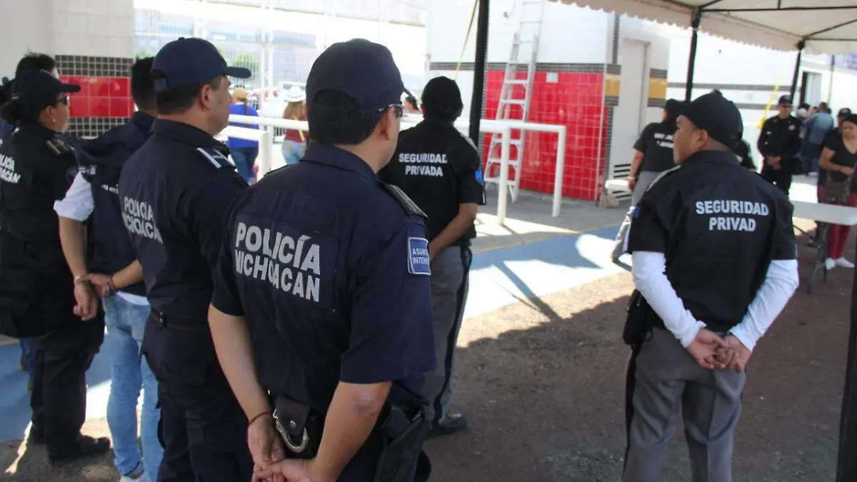 2604 EXPO FIESTA BOLE 4
