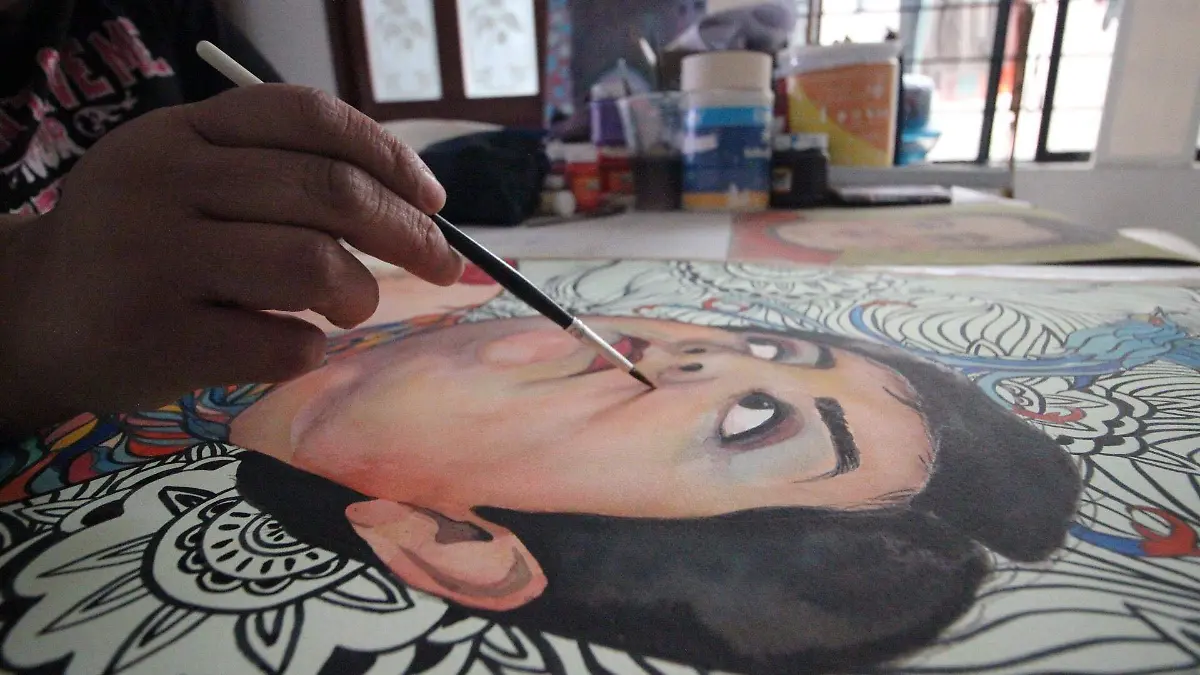 0702 AUTORRETRATOS IRASEMA PARRA_MLM(3)