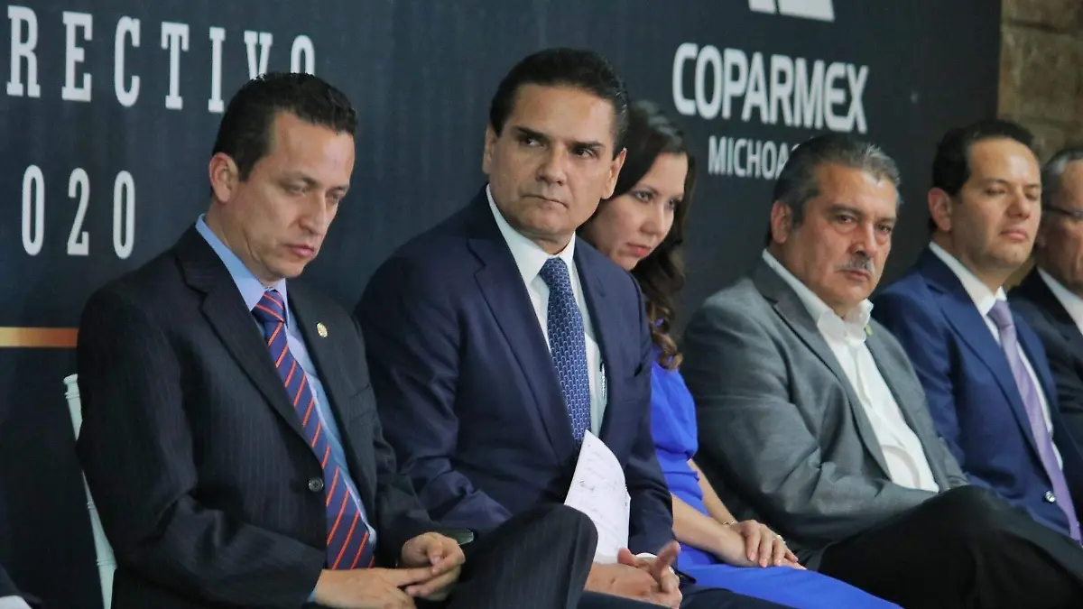 coparmex2