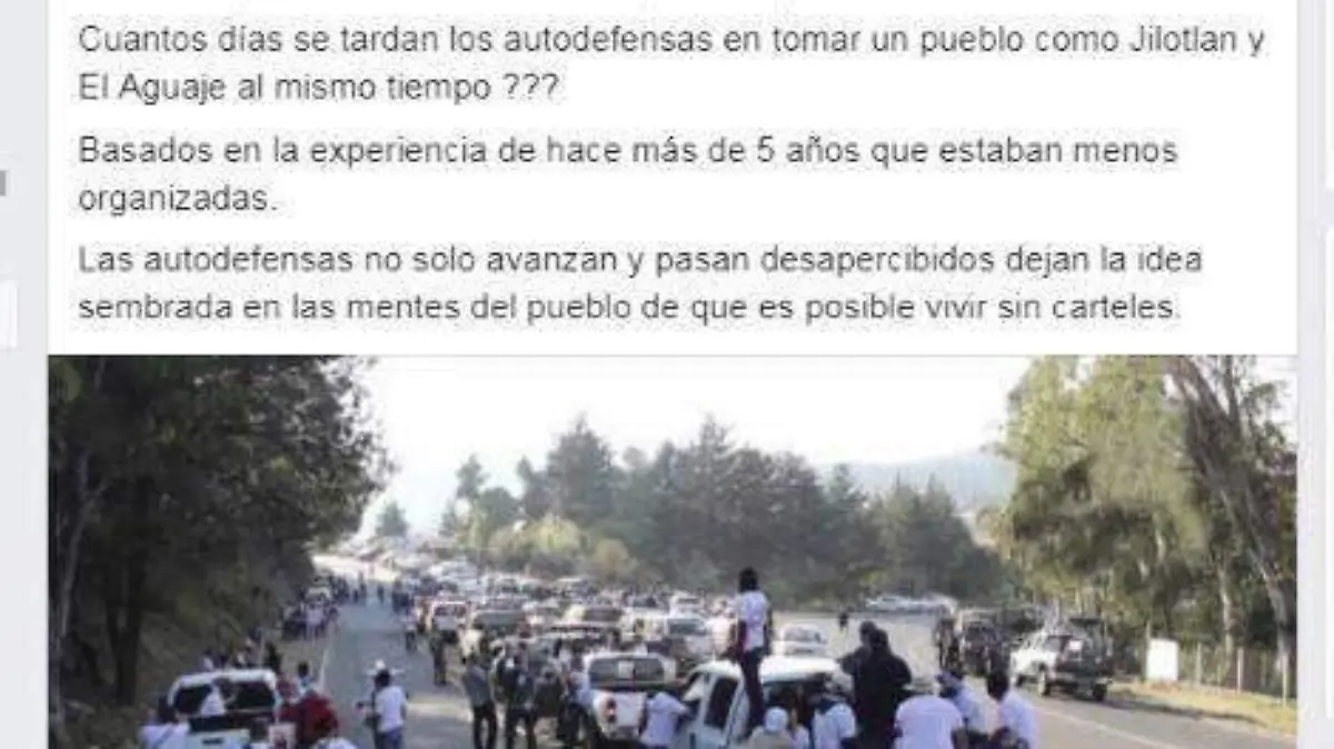 Policíaok