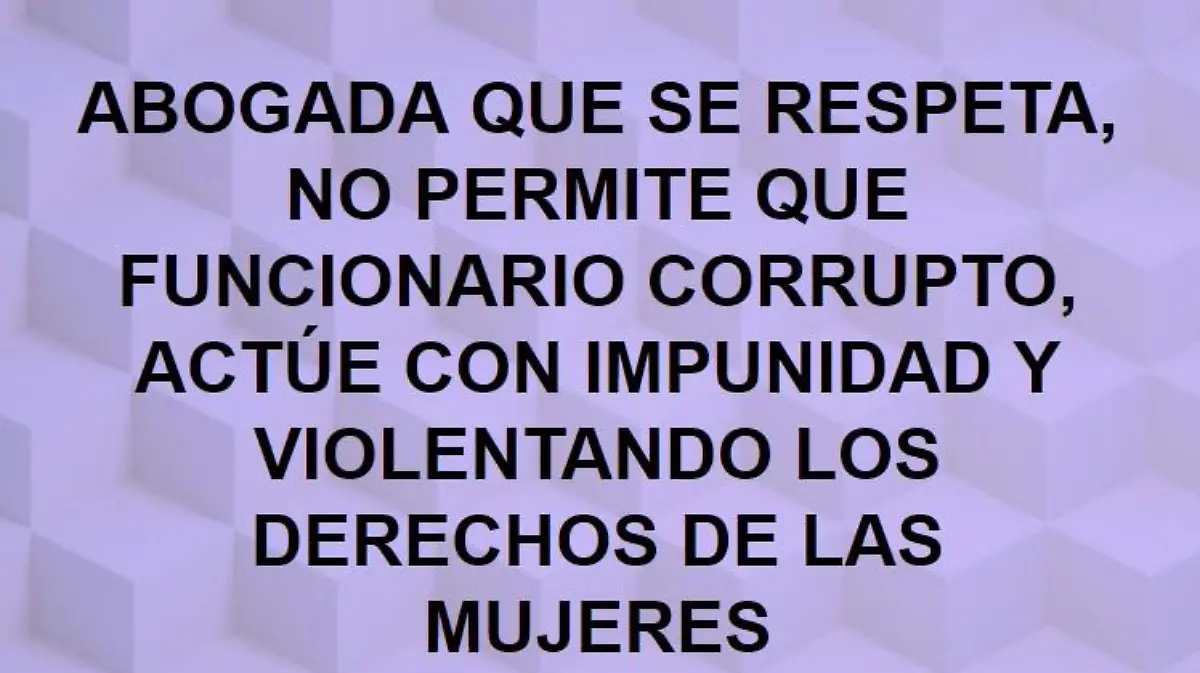 Post Facebook Minerva