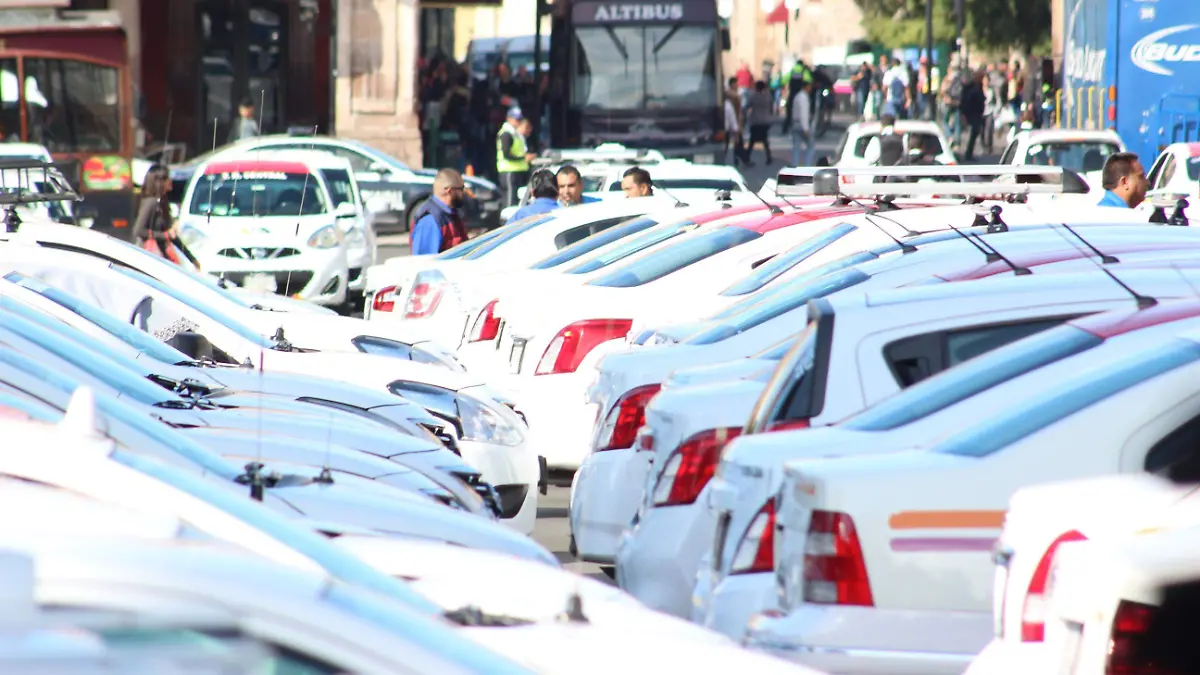 taxis banderazo convenio_MLM (7)