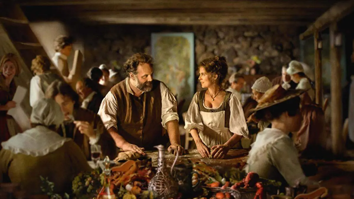 WhatsApp Image 2021-10-04 at 21.54.44