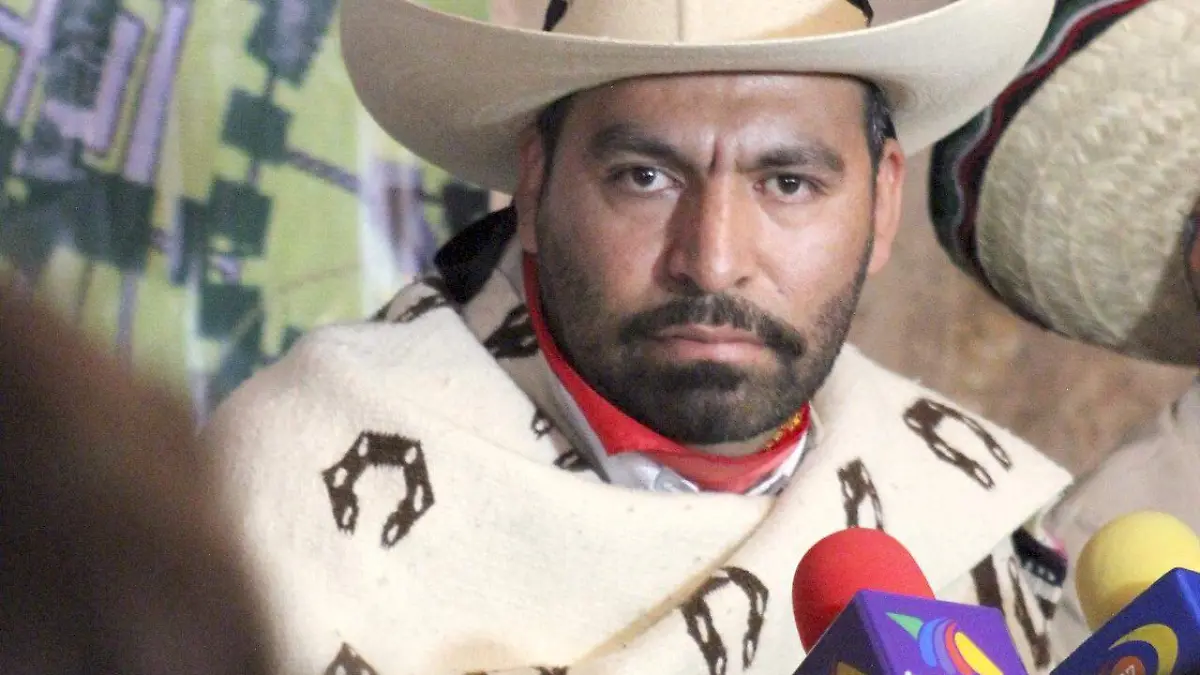 JEFE TENENCIA - ARCHIVOok