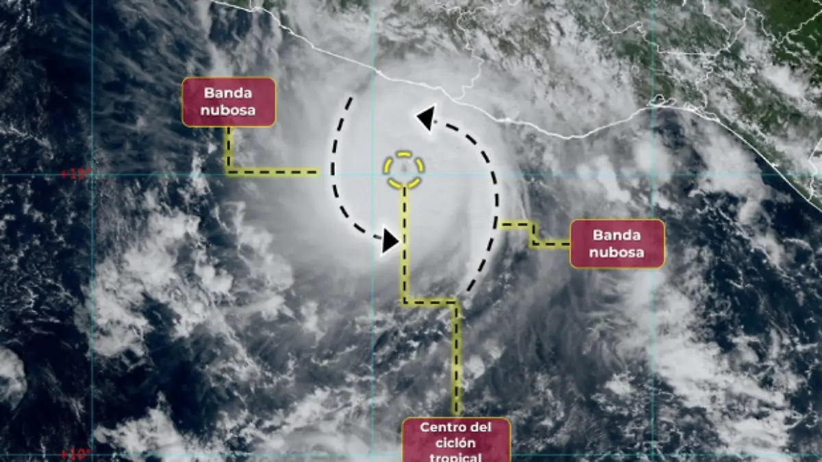 Captura de pantalla 2023-10-24 a la(s) 14.45.06