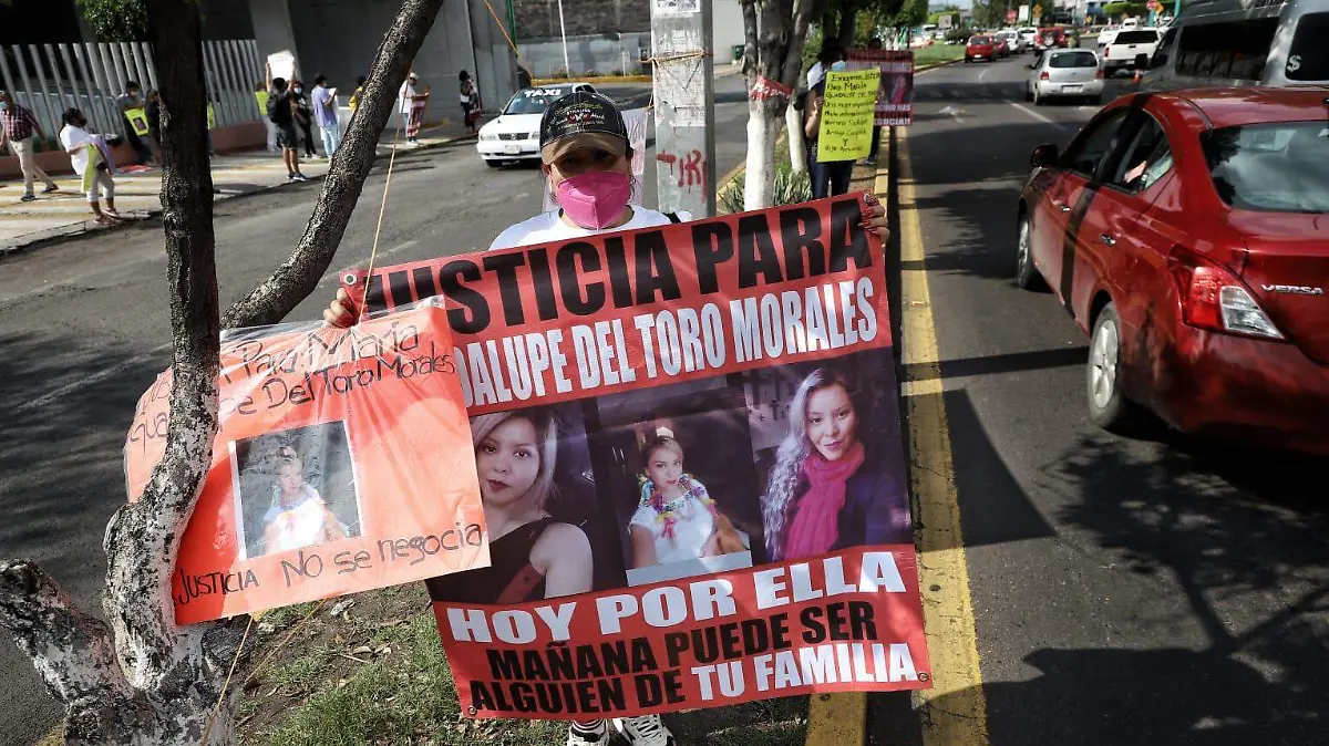 GUADALUPE DEL TORO_CHR (5)