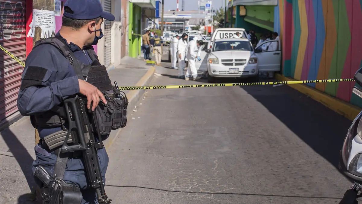 HOMICIDIOS MENORES_AJO