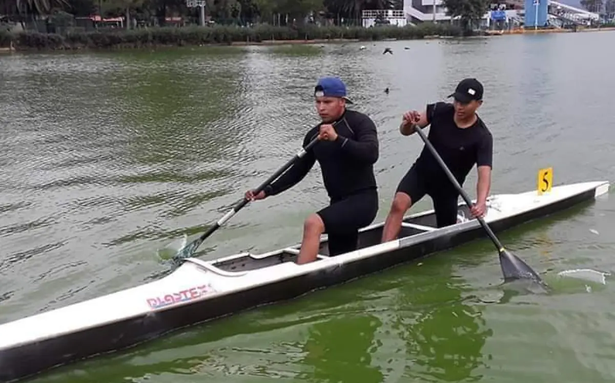 CANOTAJE_CORTESÍAS (3)