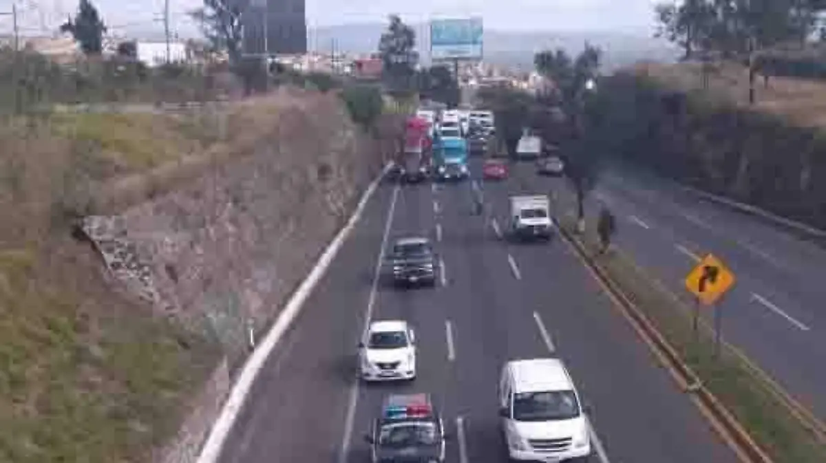 transportistas ok