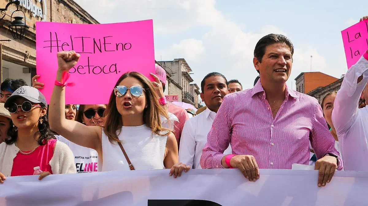 WhatsApp Image 2022-11-13 at 11.44.25