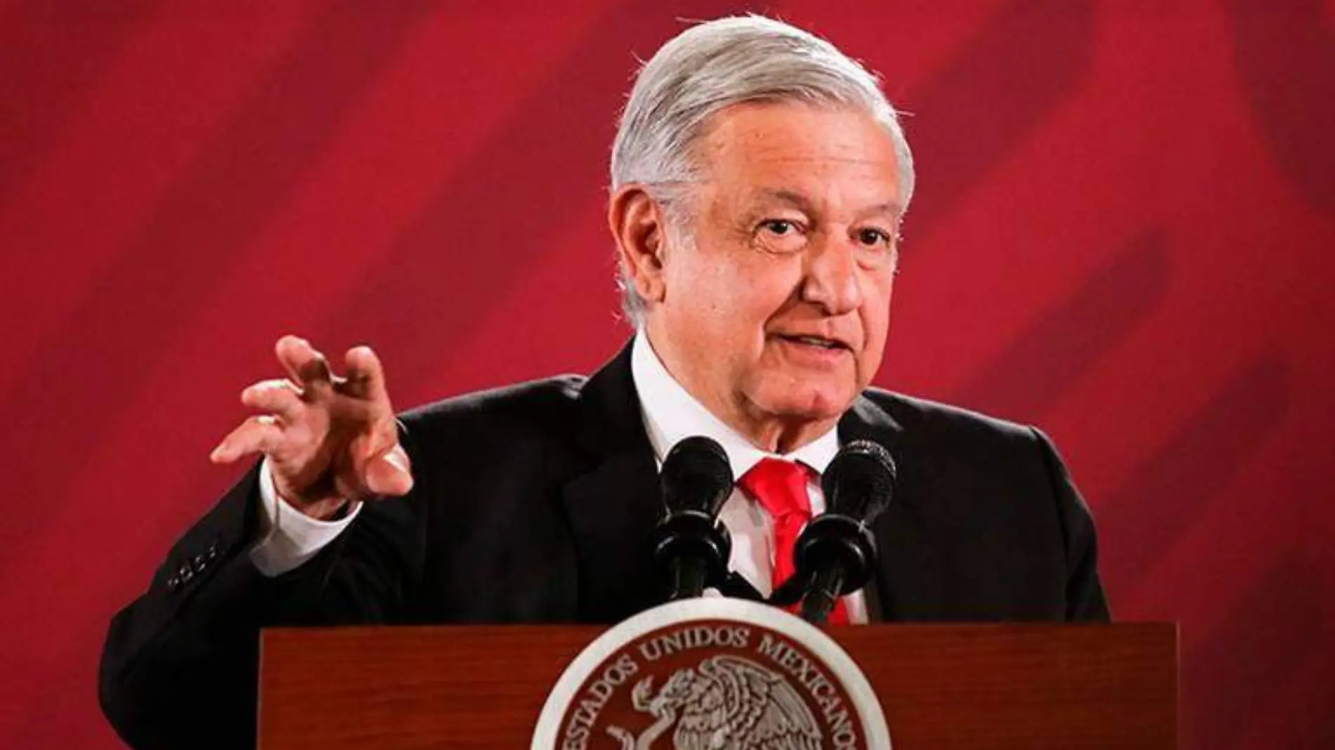 amlo