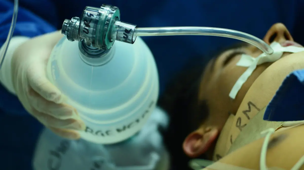 2111 MEDICINA_ARCHIVO