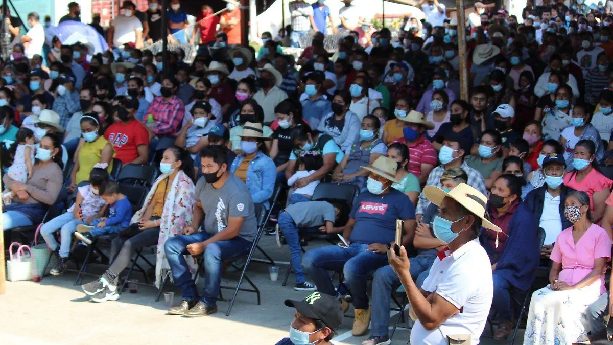 San Ángel Zurumucapio