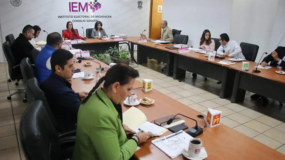 0201 IEM_ARCHIVO (3)
