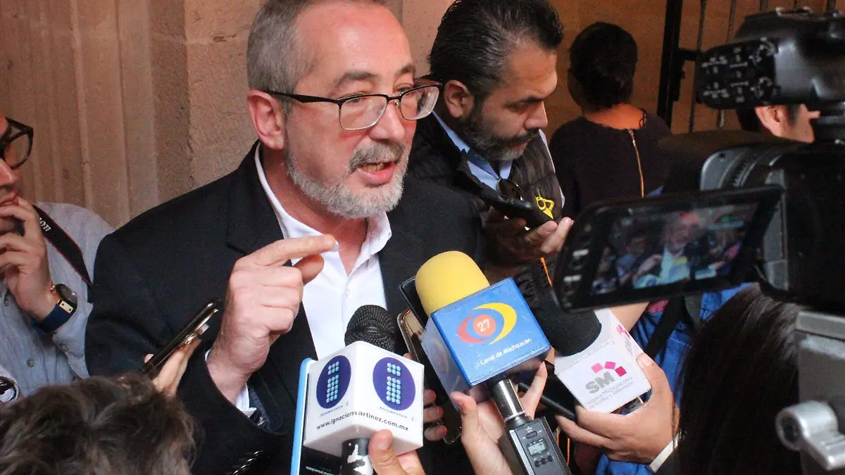 oscar mauricio guerra ford (MLM) (6)