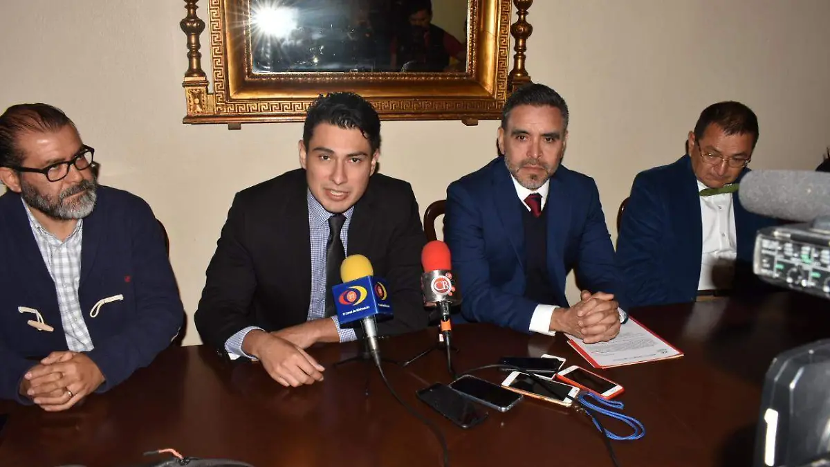 0502 FISCALES (FMM) 2