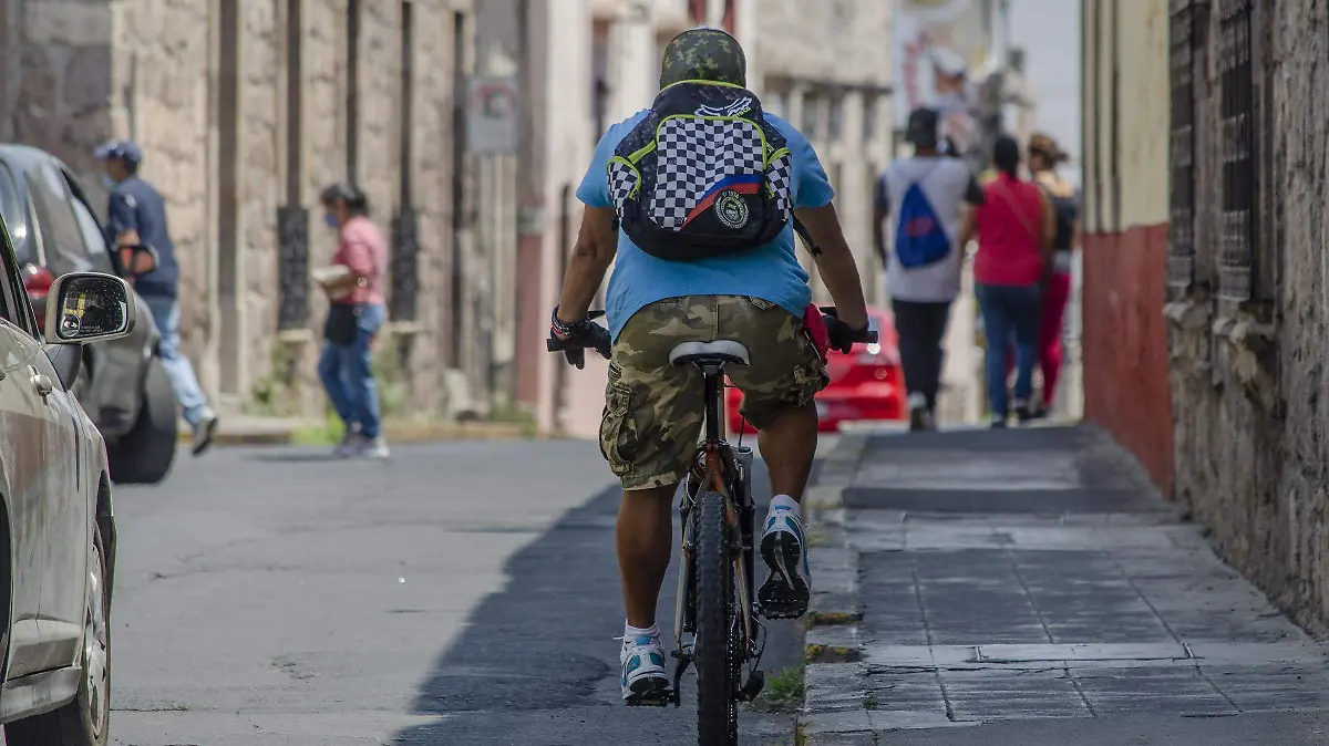 CICLISTAS_CHR (7)