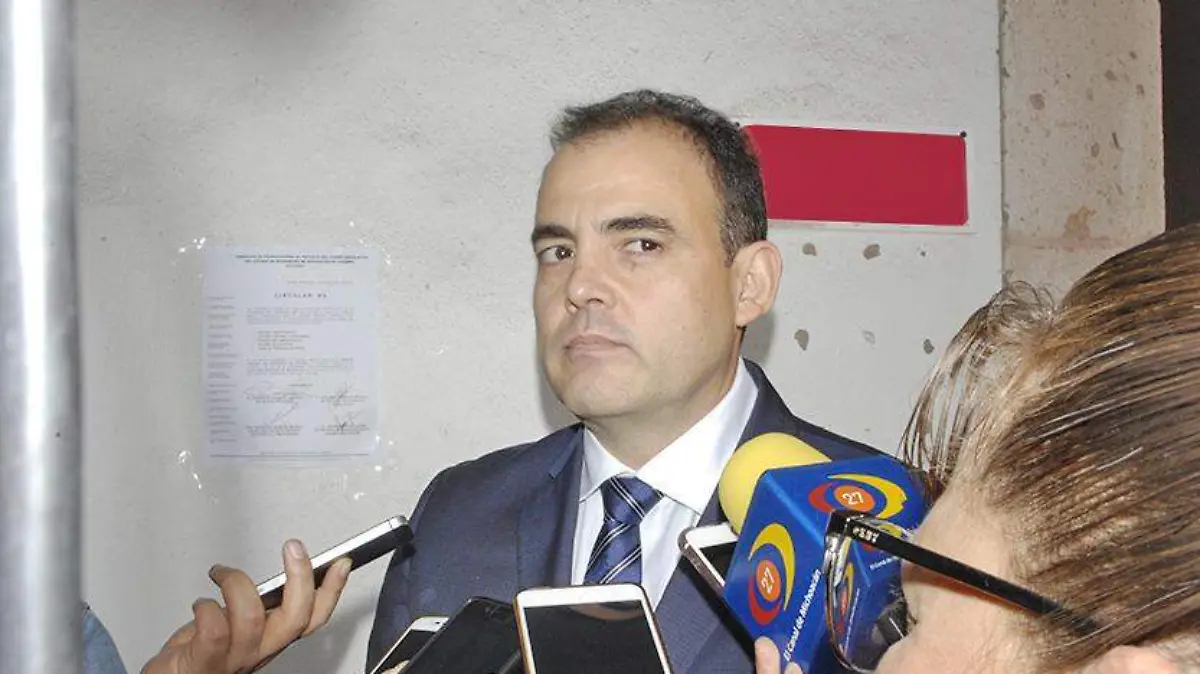 baltazar gaona garcia (LMO) (3)ok