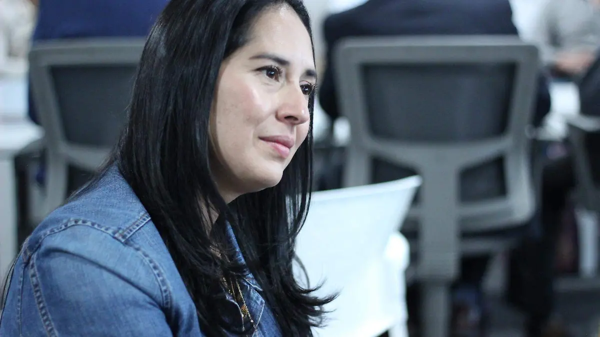 YUNUEN MEJIA BEJAR (MLM) (17)