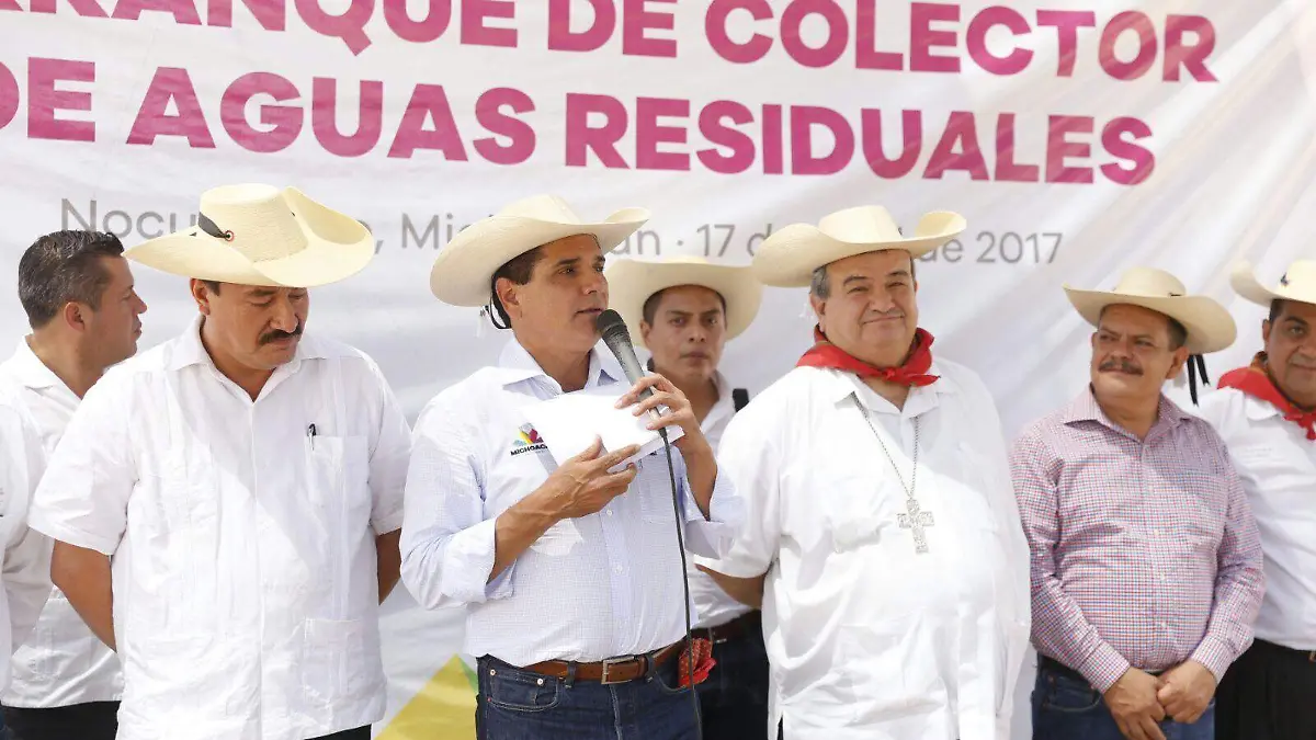 Silvano-en-Nocupetaro_07