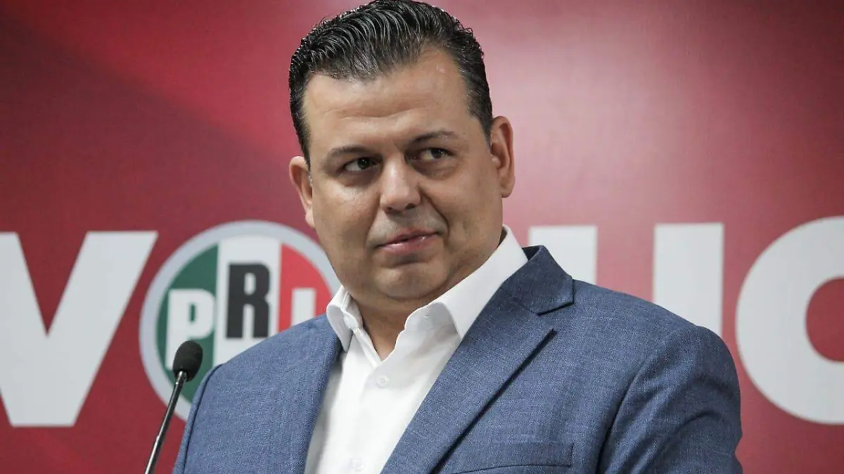 Memo Valencia