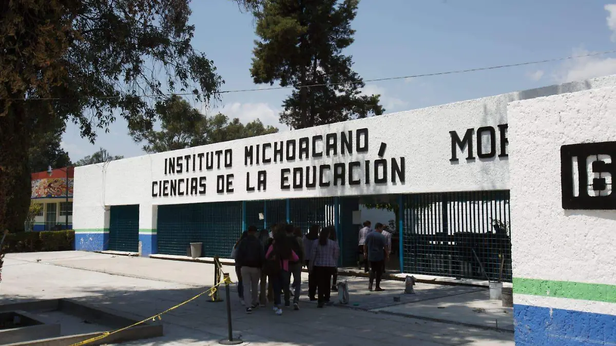 WhatsApp Image 2023-04-17 at 12.07.02