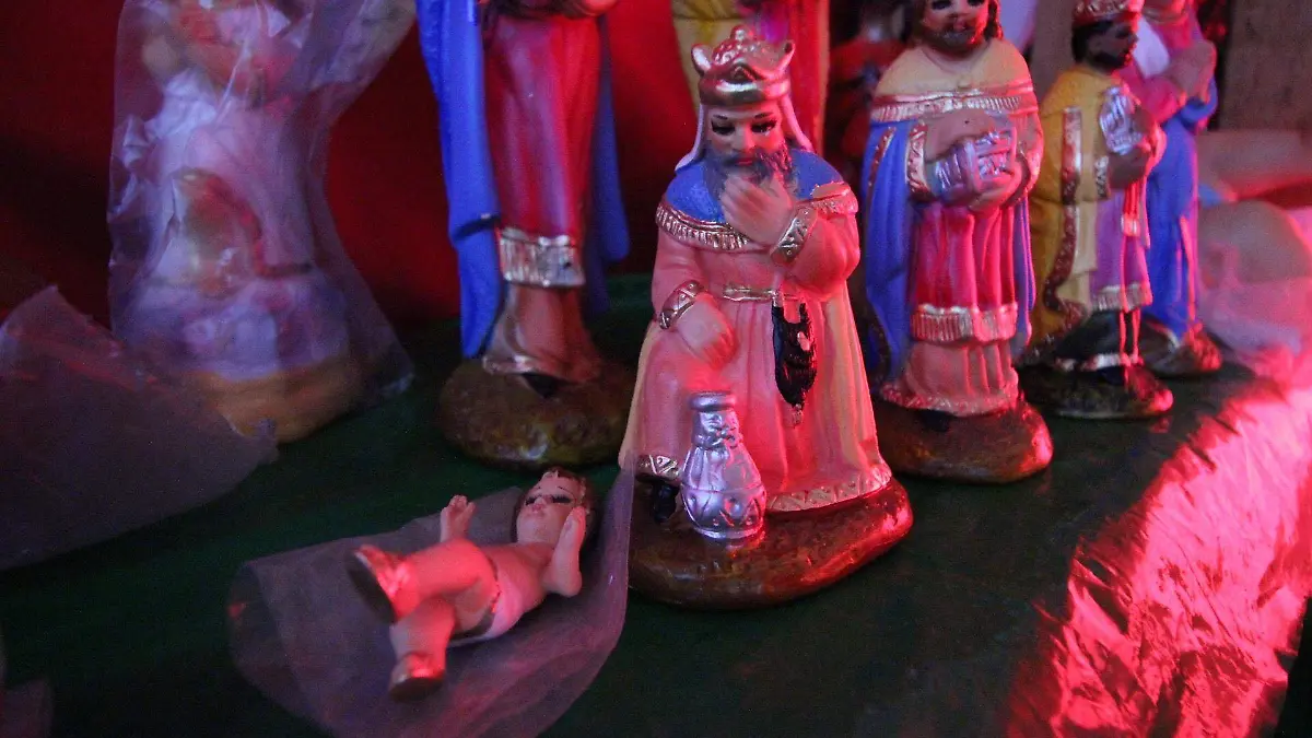 0301 REYES MAGOS_MLM (1)