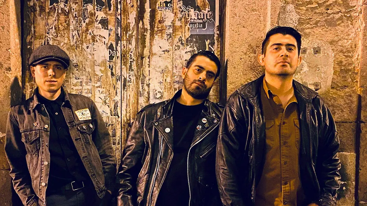 2201 LOS DIAS DE ATRAS_CORTESIA LOS DIAS DE ATRAS