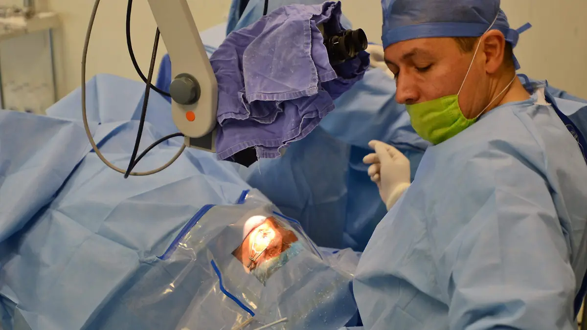 IMSS CATARATAS  (ARCHIVO) (3)