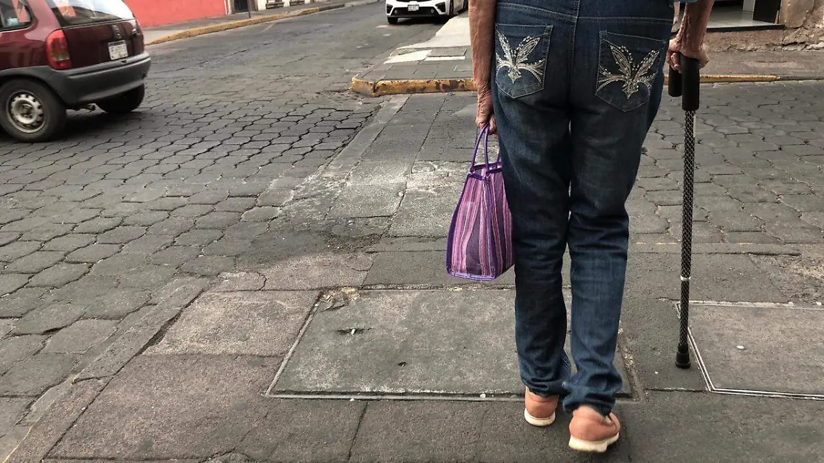 DESPOJO-MARÍA SALUD_(MLM) (2