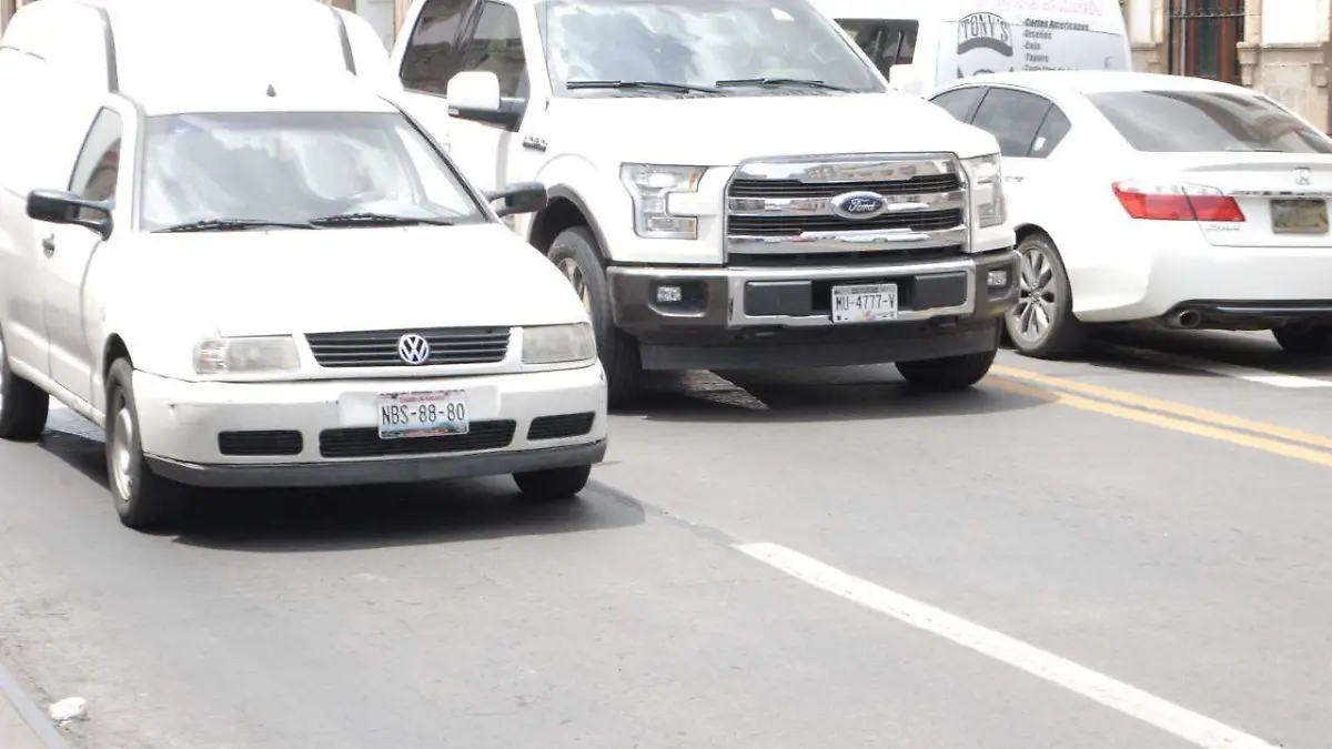 thumbnail_autos motos placas (LMO) (1)