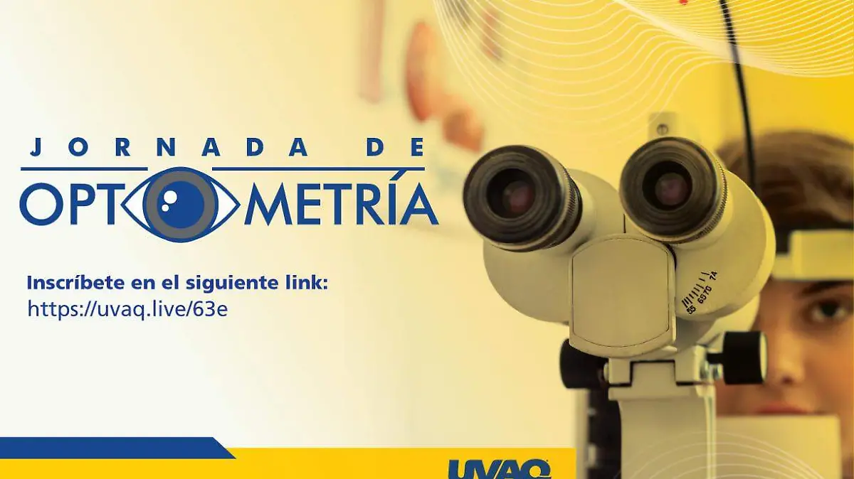 Investigación Optometría