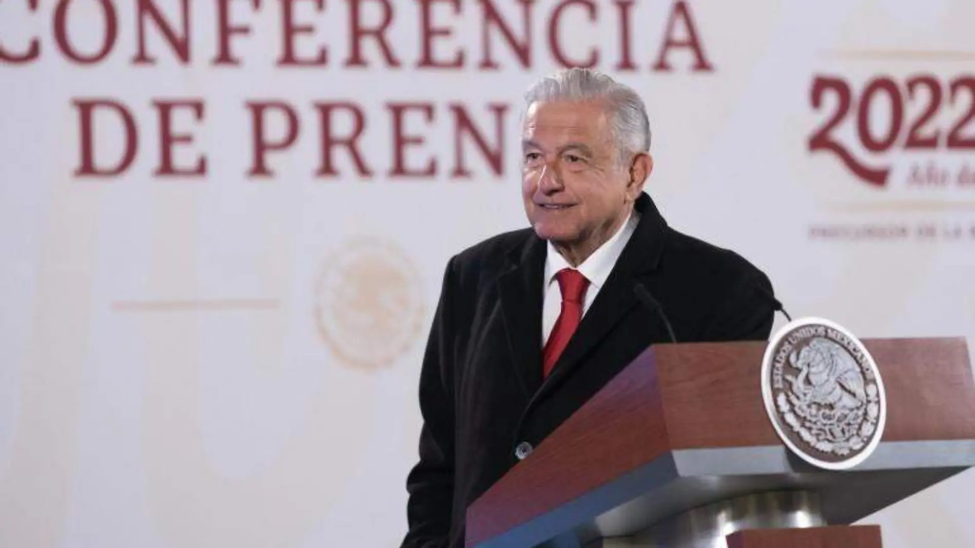 AMLO