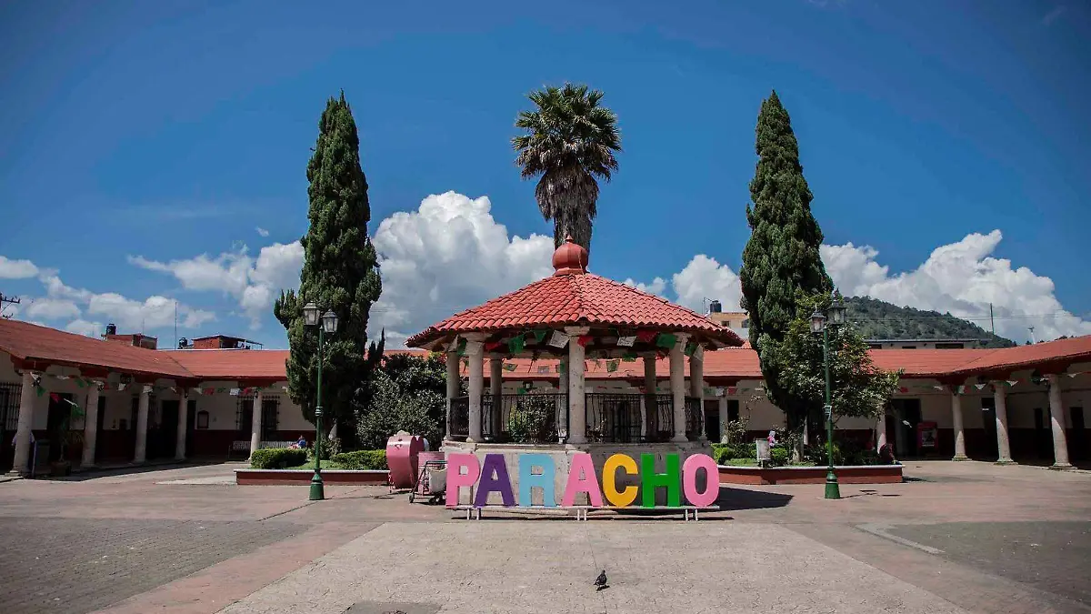 WhatsApp Image 2023-08-02 at 16.03.09