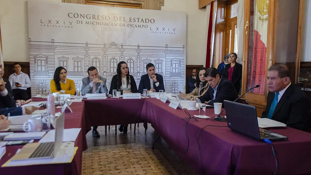 0412 COMPARECENCIAS_CHR (2)