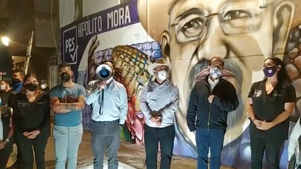 hipolito captura ok ok