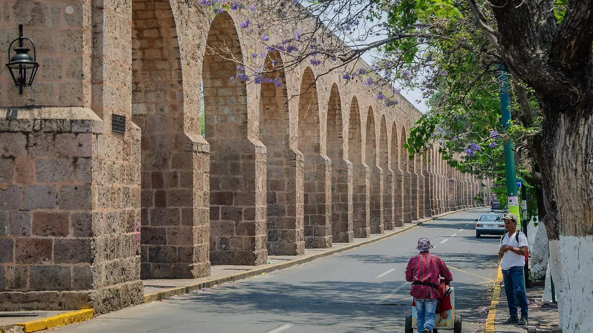 2205 REPORTAJE MONUMENTOS_CHR (3)