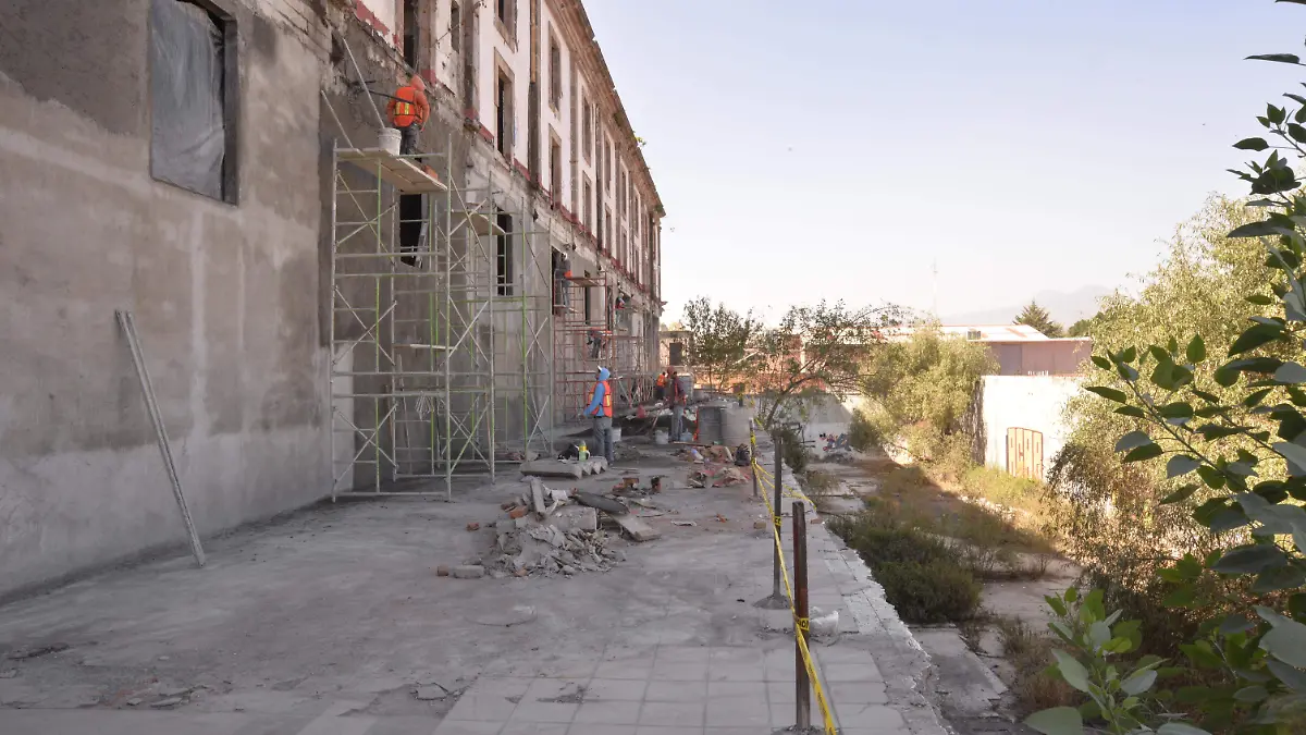 cav-municipal-FOT-LAZARO-_DSC5150-18-Copy