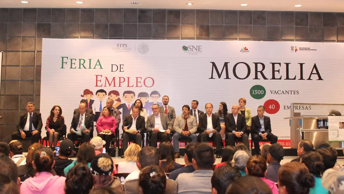 0912 FERIAS EMPLEO (MLM) (4)