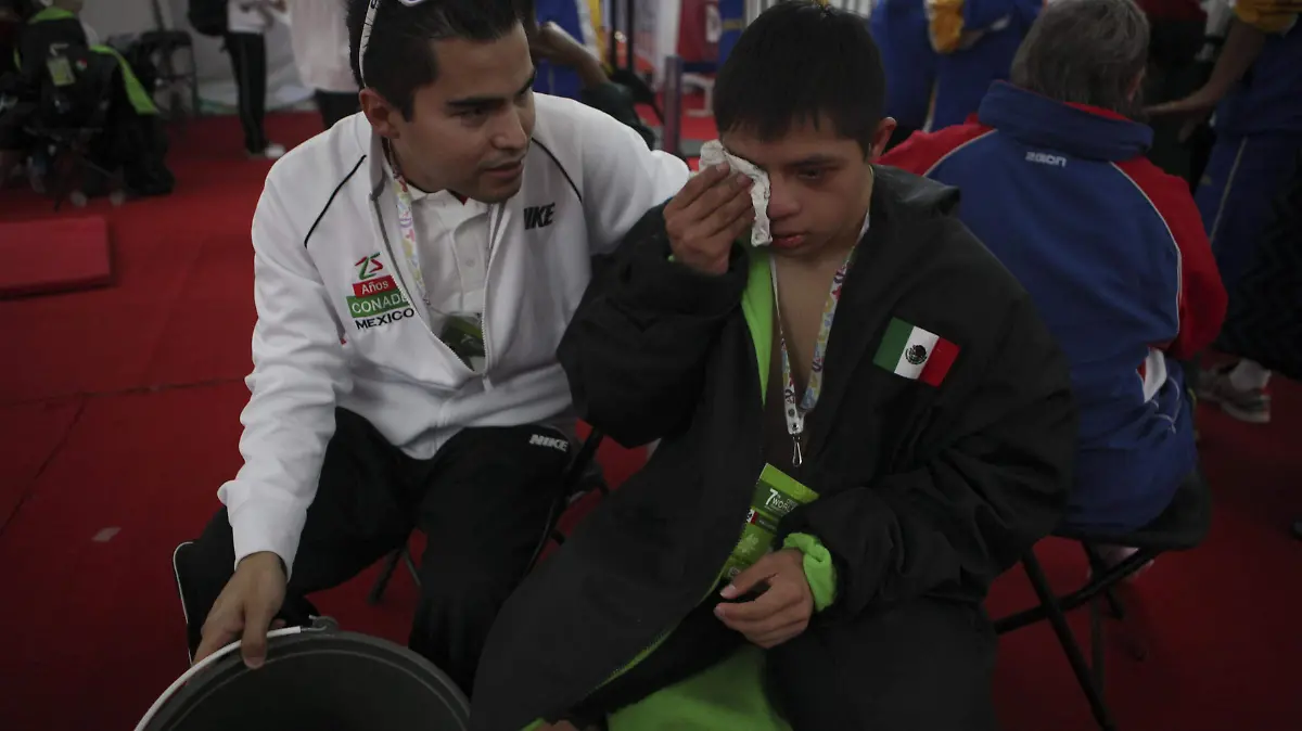 Campeonato_Sindrome_Down- (CUARTOSCURO)