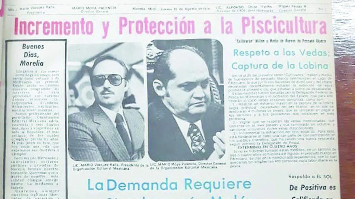 PORTADA 1okok