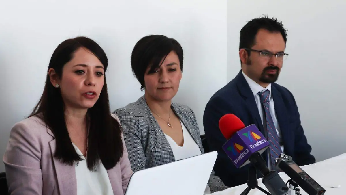 angeología