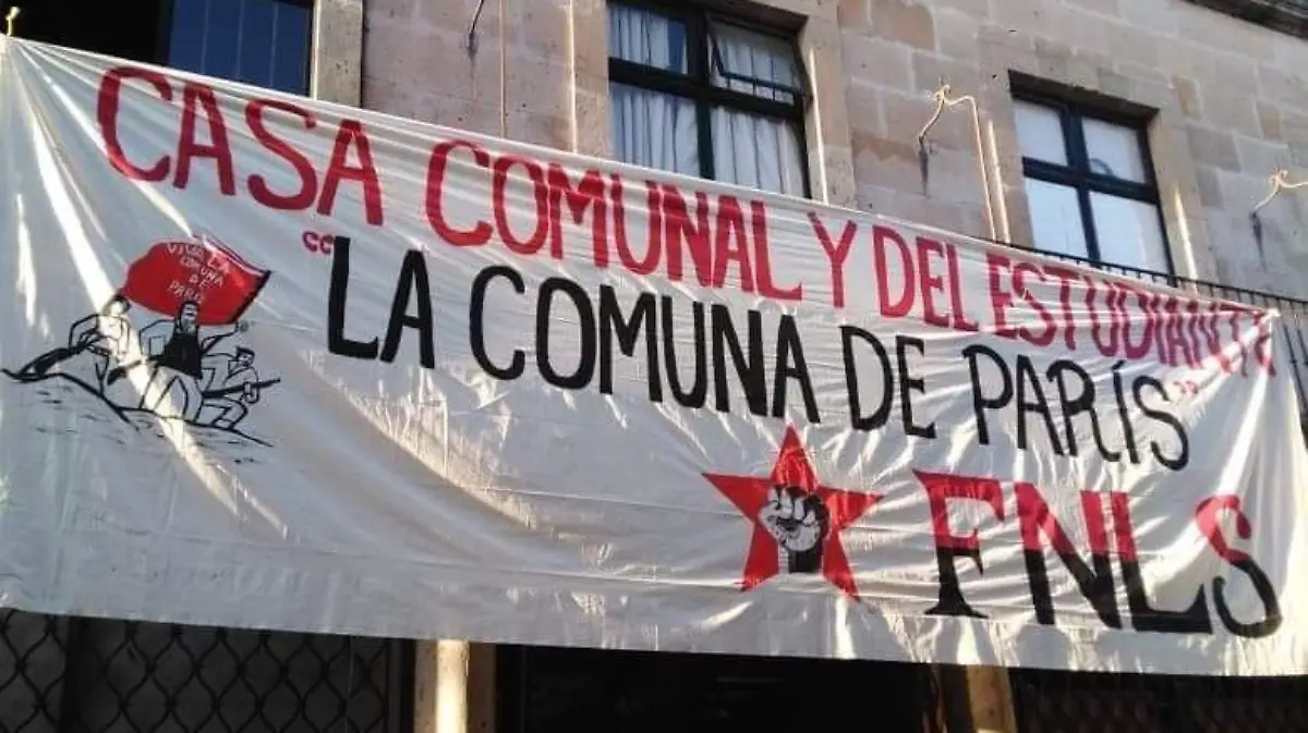 WhatsApp Image 2020-03-28 at 4.50.52 PM