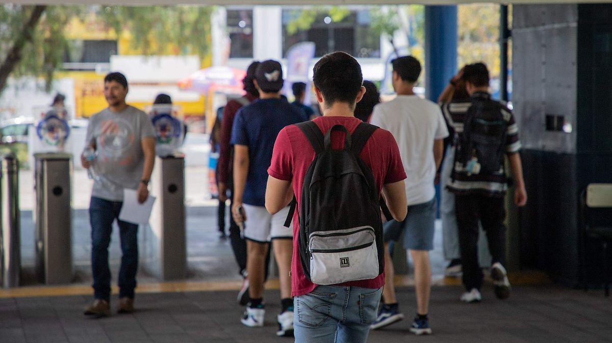 A partir de esta fecha entregarán los chips de internet gratuito en Michoacán