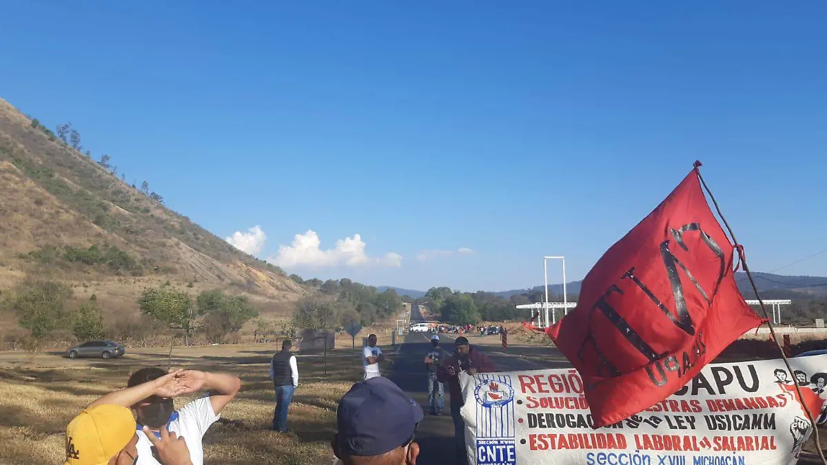 WhatsApp Image 2022-02-22 at 2.21.10 PM