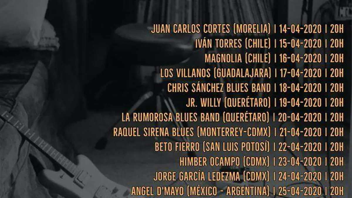 1404 BLUES_CORTESIA HOGAR BLUES FEST 1