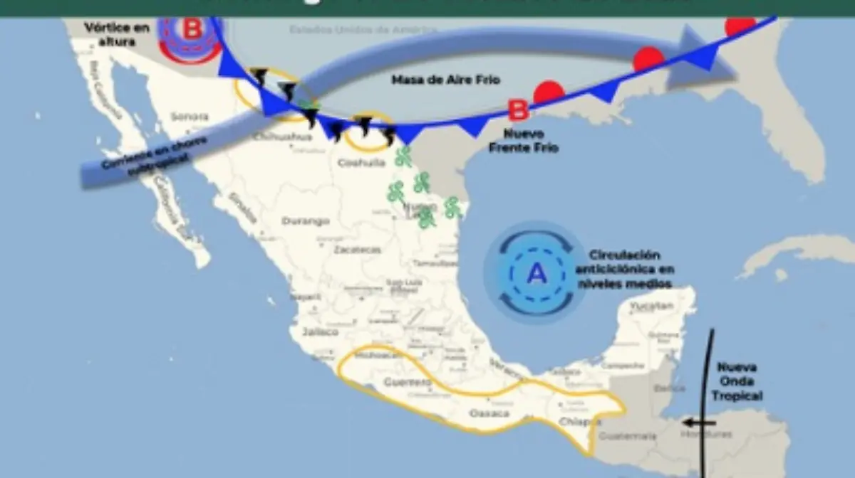 Captura de pantalla 2022-10-15 a la(s) 21.34.32